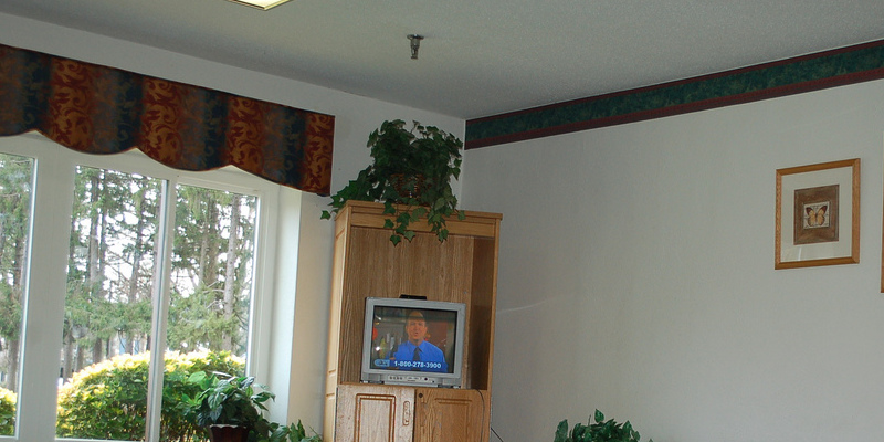 The best way to Add a Mail Slot to your Front Door